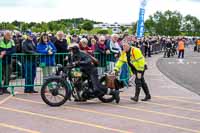 Vintage-motorcycle-club;eventdigitalimages;no-limits-trackdays;peter-wileman-photography;vintage-motocycles;vmcc-banbury-run-photographs